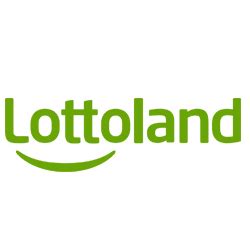 lottoland australia|Australia – lottolandcorporate.